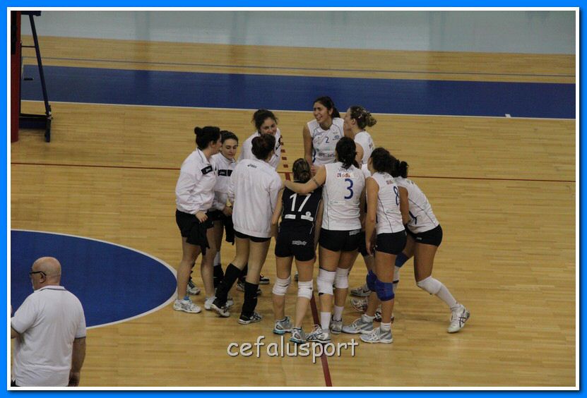 130310 Siracusa 183_tn.jpg